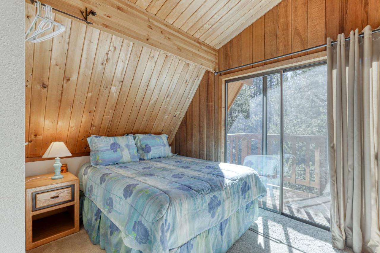 3 Lofty Lane Villa Sunriver Buitenkant foto